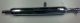 MARMITTA MV 125-150 1 ATTACCO --Ø 34